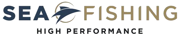 logo-sea-fishing