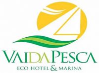 logo-hotelvaidapesca