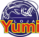 logo-loja-yumi